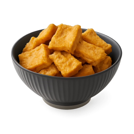 分類圖片 主食類