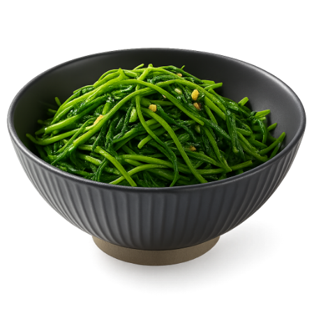 分類圖片 炸物類