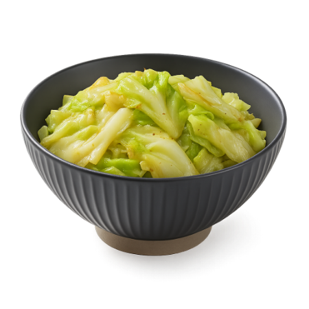 分類圖片 副餐類