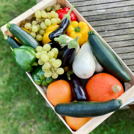 分類圖片 蔬菜類