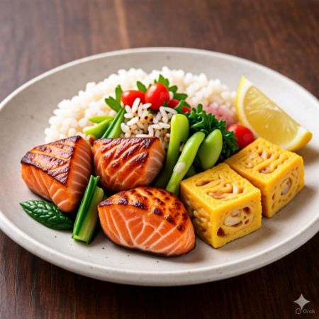 分類圖片 快選便當